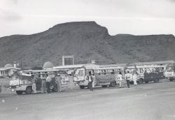 مناشط وفعاليات