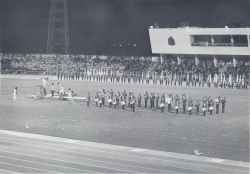 مناشط وفعاليات