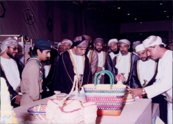 المسابقات والمعارض والمناسبات الاخرى