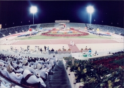 مناشط وفعاليات