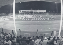 مناشط وفعاليات