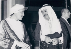 مناشط وفعاليات