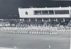 مناشط وفعاليات