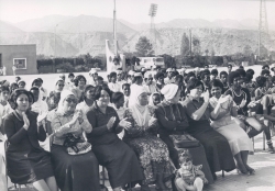 الانشطة الرياضية