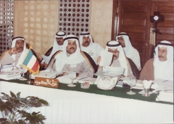 الفعاليات التربوية