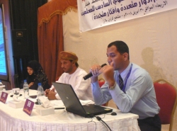 الفعاليات التربوية