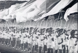 مناشط وفعاليات