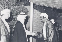 مناشط وفعاليات