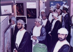 المسابقات والمعارض والمناسبات الاخرى