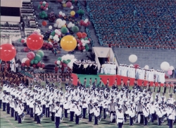 مناشط وفعاليات