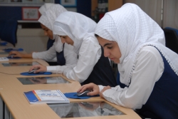 مناشط وفعاليات