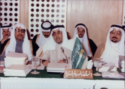 الفعاليات التربوية