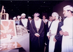 المسابقات والمعارض والمناسبات الاخرى