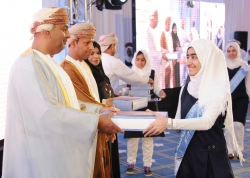 مناشط وفعاليات