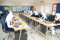 مناشط وفعاليات