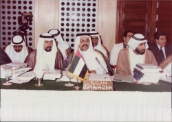 الفعاليات التربوية