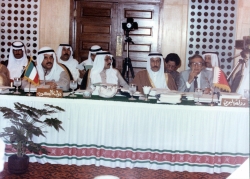 الفعاليات التربوية