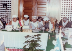 الفعاليات التربوية