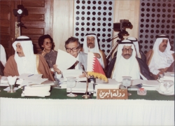 الفعاليات التربوية