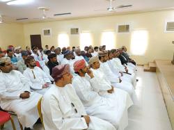 التصديق الالكتروني