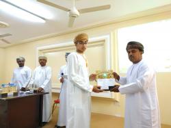 التصديق الالكتروني