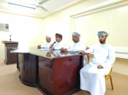 التصديق الالكتروني