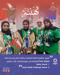 [url=https://top4top.io/][img]https://c.top4top.io/p_2484s42yh1.png[/img][/url]