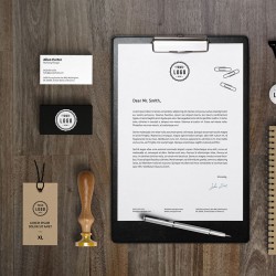 اللوائح والأنظمة التعليمية