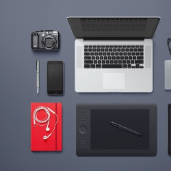 ندوة مجلس أولياء الأمور 