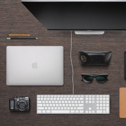 أدلة المنصات التعليمية