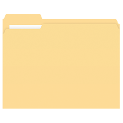 الإطار العام للاختبارات الوطنية للصفوف المرحلية