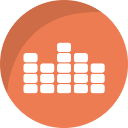 الأدلة السابقة