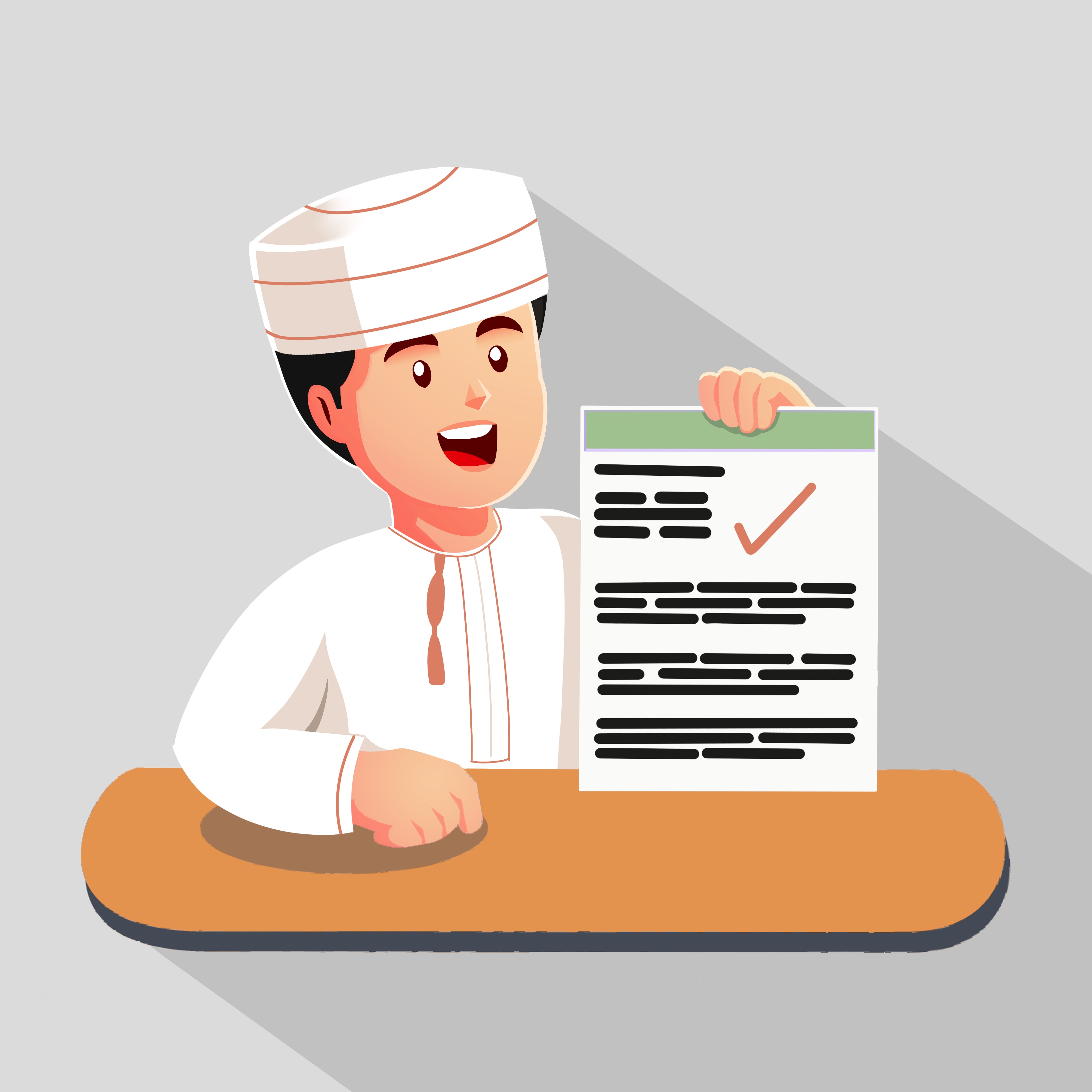 التعليم المدمج