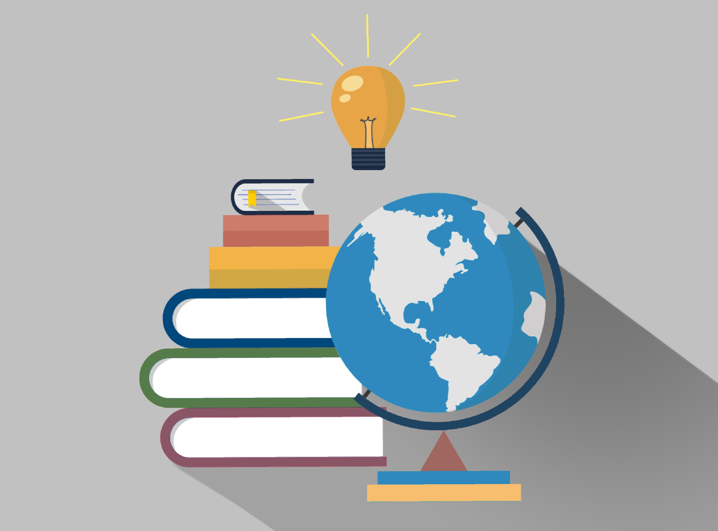 أرشفة الإصدارات