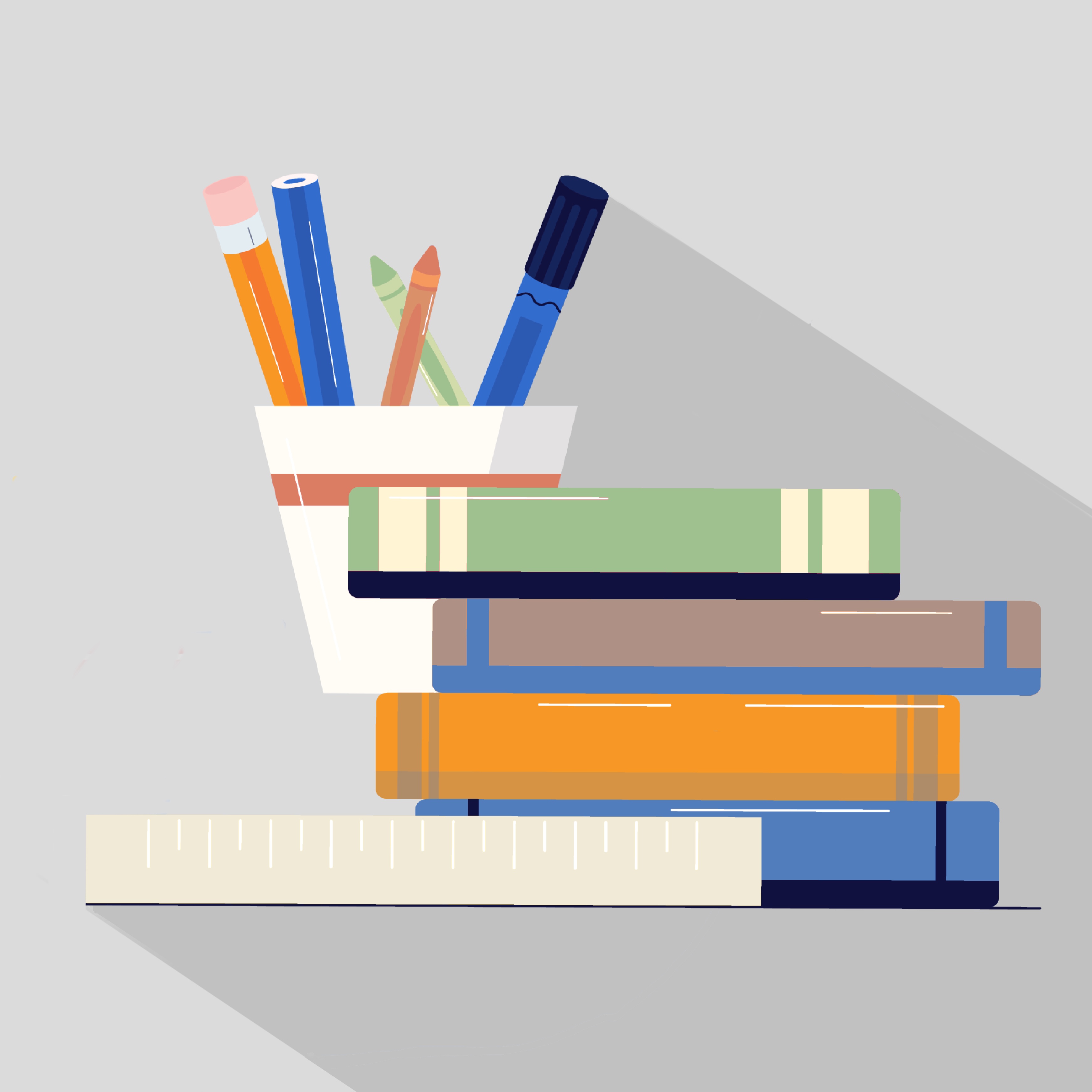 إصدارات عامة