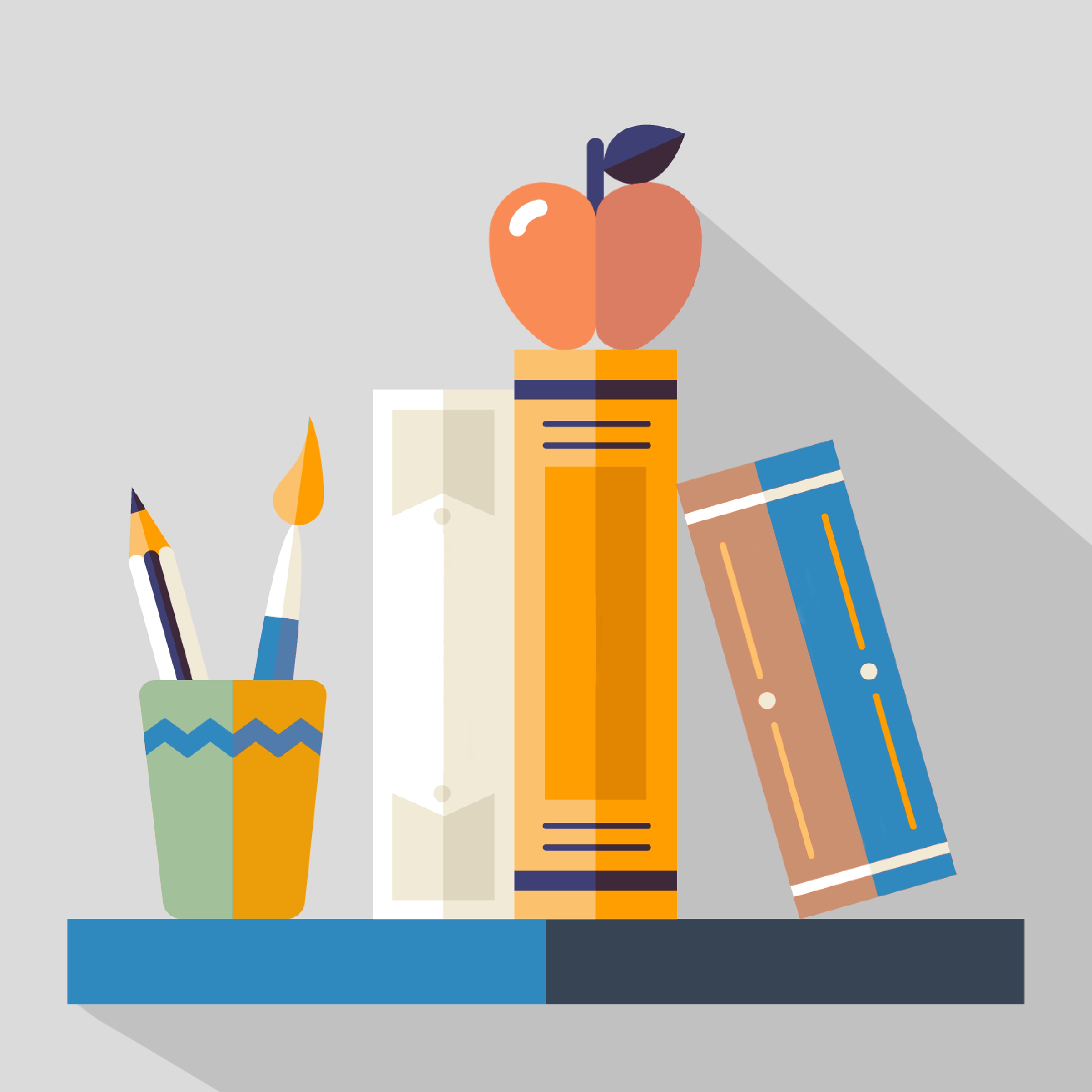 إصدارات تربوية 