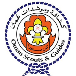 المجلة الكشفية