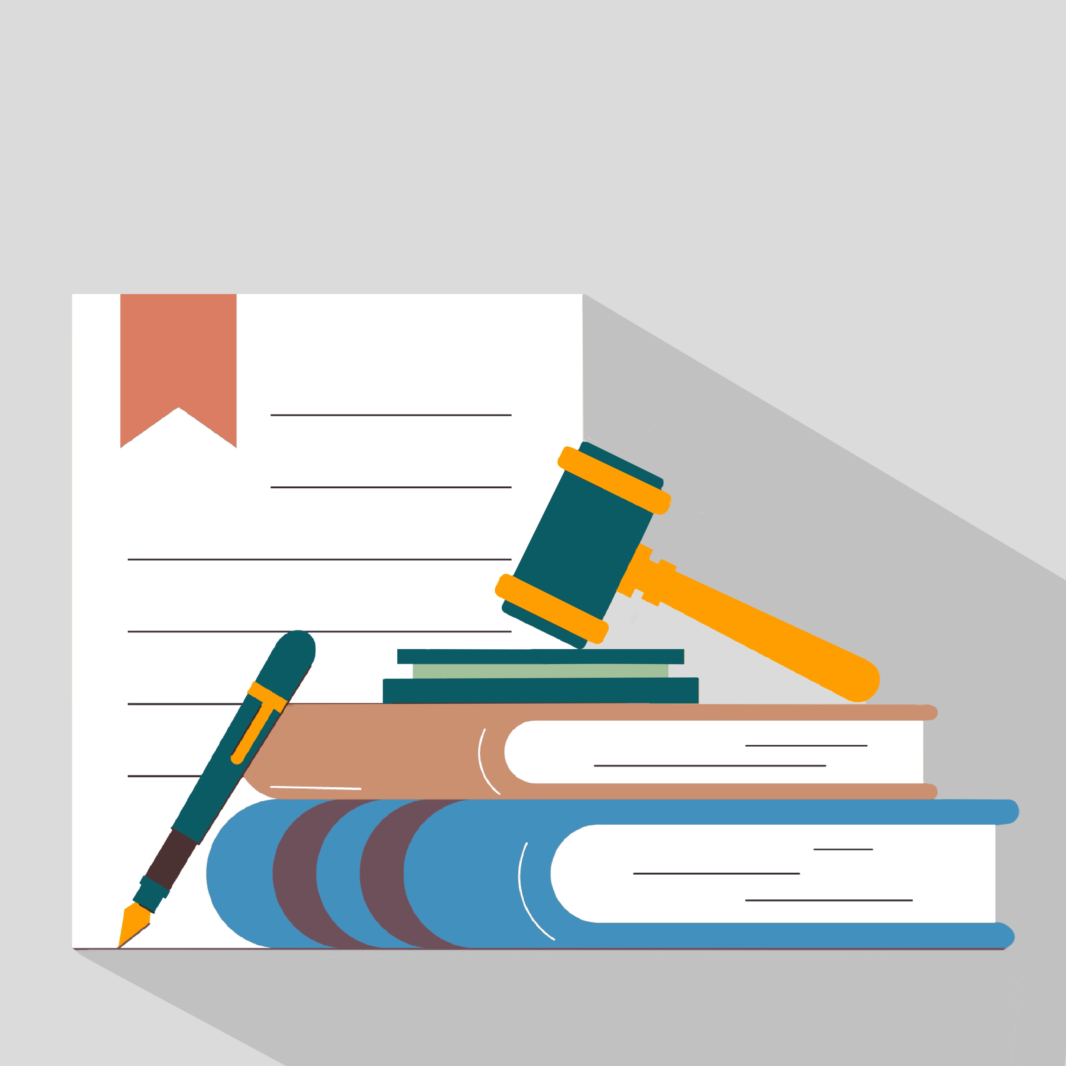 سياسة المواقع الإلكترونية