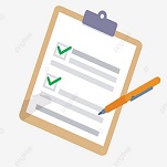 الإستمارات