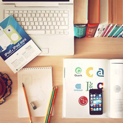 المركز التخصصي للتدريب المهني للمعلمين