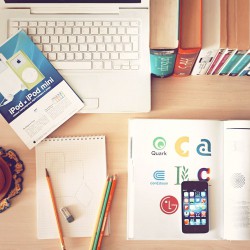 Oman Science Festival