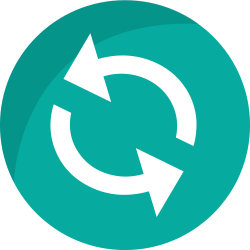 الإطار العام لتدفق البيانات االإحصائية 