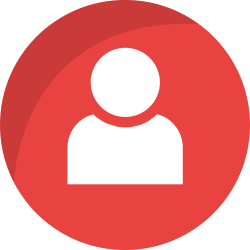 وظائف شاغرة