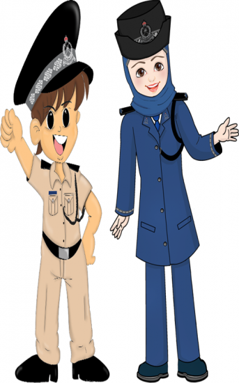 العدد 48 أغسطس 2017