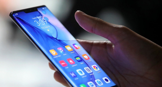 دليل استخدام تطبيق الهاتف الذكي للمنصة التعليمية