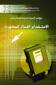 الإستخدام الفعال للكهرباء
