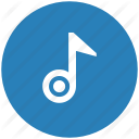 نصوص الإستماع لمادة اللغة العربية للصف الخامس الجزء الأول