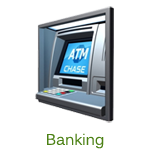 Banking