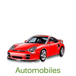 Automobiles