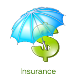 Insurance